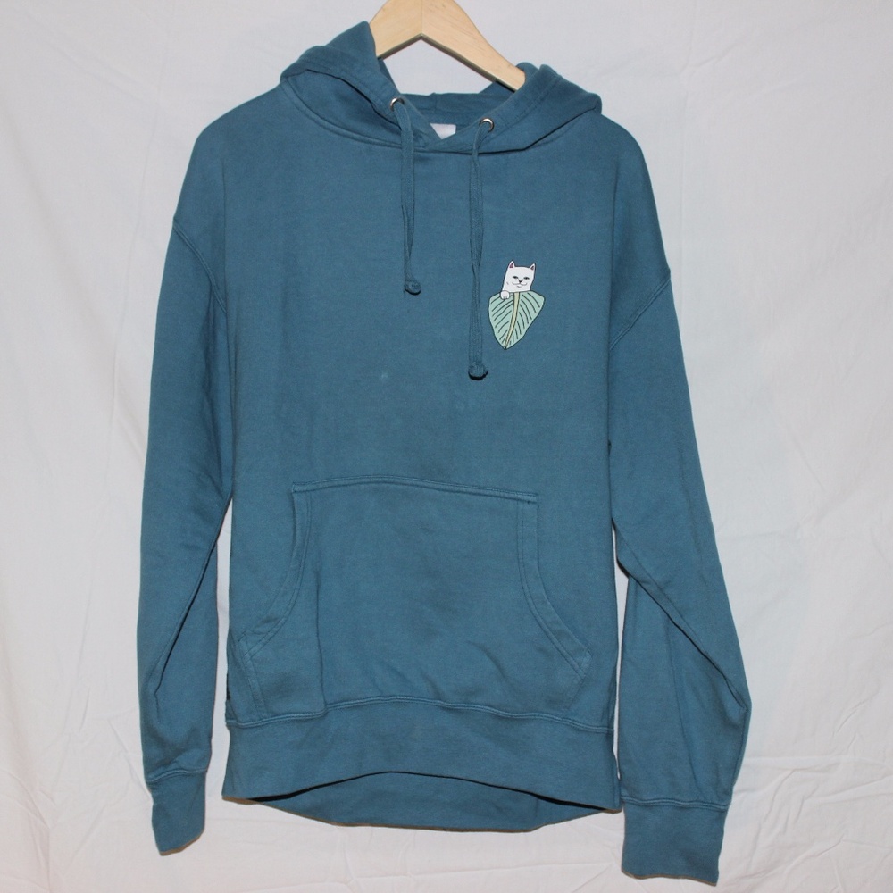 RIPnDIP Hoodie